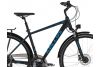 Rower trekkingowy KELLYS Carson 70 2020 - ROZMIAR S - 17 CALI