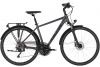 Rower trekkingowy KELLYS Carson 90 2020