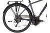 Rower trekkingowy KELLYS Carson 90 2020