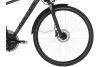 Rower trekkingowy KELLYS Carson 90 2020