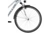 Rower trekkingowy KELLYS Cristy 30