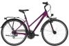 Rower trekkingowy KELLYS Cristy 40 2020