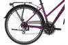 Rower trekkingowy KELLYS Cristy 40 2020