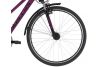 Rower trekkingowy KELLYS Cristy 40 2020