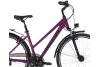 Rower trekkingowy KELLYS Cristy 40 2020