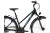 Rower trekkingowy KELLYS Cristy 50 2022