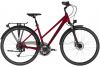 Rower trekkingowy damski KELLYS Cristy 70 2022