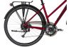 Rower trekkingowy damski KELLYS Cristy 70 2022