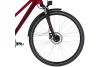 Rower trekkingowy damski KELLYS Cristy 70 2022