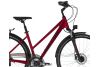 Rower trekkingowy damski KELLYS Cristy 70 2022
