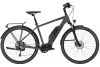 Rower elektryczny E-Bike KEELYS E-Carson 70 28" 2020