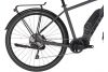 Rower elektryczny E-Bike KEELYS E-Carson 70 28