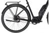 Rower elektryczny E-Bike KELLYS Estima 50 Black 28