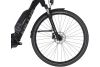 Rower elektryczny E-Bike KELLYS Estima 50 Black 28
