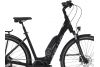 Rower elektryczny E-Bike KELLYS Estima 50 Black 28