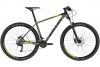 Rower górski KELLYS Gate 30age Green 29" 2020