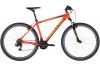 Rower górski KELLYS Madman 10 Neon Orange 27.5" 2020