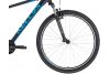 Rower górski KELLYS Madman 10 Black Blue 29