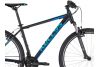 Rower górski KELLYS Madman 10 Black Blue 29