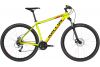 Rower górski KELLYS Madman 50 Neon Lime 29" 2020