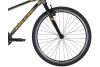 Rower młodzieżowy KELLYS Naga 90 26