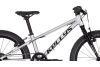 rower dziecięcy ultralekki Kellys Naga Air 50 20
