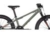 Rower dziecięcu ultralekki Kellys Naga Air 70 20 - sage green 3