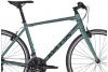 Rower Fitness KELLYS Physio 30 2020