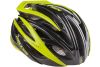 Kask rowerowy Kellys Rocket