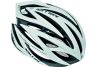 Kask rowerowy Kellys Rocket 1