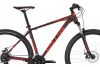 Rower górski KELLYS Spider 10 Red 27.5