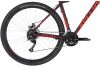 Rower górski KELLYS Spider 10 Red 29