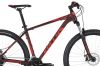 Rower górski KELLYS Spider 10 Red 29