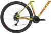 Rower górski KELLYS Spider 30 Neon Lime 27.5