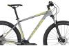 Rower górski KELLYS Spider 70 Grey Lime 27.5