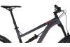 Rower ścieżkowy górski KELLYS Thorx 10 27.5