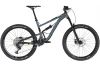 Rower ścieżkowy górski KELLYS Thorx 30 27.5" 2020