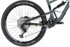 Rower ścieżkowy górski KELLYS Thorx 30 27.5