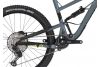 Rower ścieżkowy górski KELLYS Thorx 30 27.5