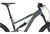 Rower ścieżkowy górski KELLYS Thorx 30 27.5