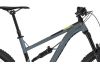Rower ścieżkowy górski KELLYS Thorx 30 29