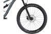 Rower ścieżkowy górski KELLYS Thorx 30 29