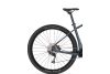 Rower górski elektryczny Kellys Tygon R10 Air 2
