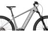 Rower górski elektryczny Kellys Tygon R10 Air 7