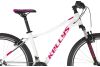 Rower górski damski Kellys Vanity 10 27 White 3