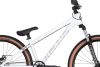 Rower górski dirt Kellys Whip 30 biały 3