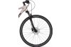 Rower crossowy męski Kellys Phanatic 80 Cues 2x11 1