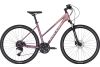 Rower crossowy damski Kellys Pheebe 70