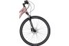 Rower crossowy damski Kellys Pheebe 70 21