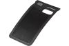 Pokrowiec na telefon Kross Aqua Stop Phone Case wodoodporny